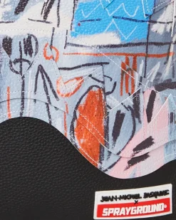 BACKPACKS><noscript><img width=