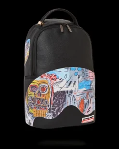 BACKPACKS><noscript><img width=