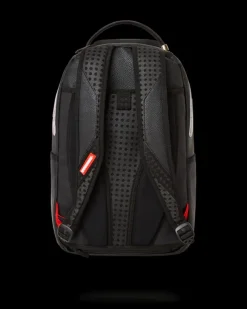 BACKPACKS><noscript><img width=