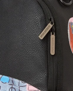 BACKPACKS><noscript><img width=