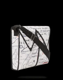 SLINGS|CROSSBODYS><noscript><img width=