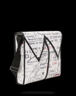 SLINGS|CROSSBODYS><noscript><img width=