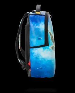 BACKPACKS><noscript><img width=