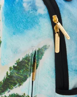 BACKPACKS><noscript><img width=