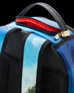 BACKPACKS><noscript><img width=