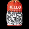 BACKPACKS>SPRAYGROUND OG SPRAY BACKPACK