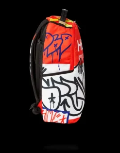 BACKPACKS><noscript><img width=
