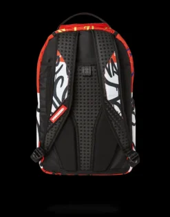BACKPACKS><noscript><img width=