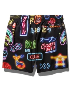 SWIMWEAR><noscript><img width=
