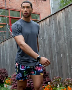 SWIMWEAR><noscript><img width=