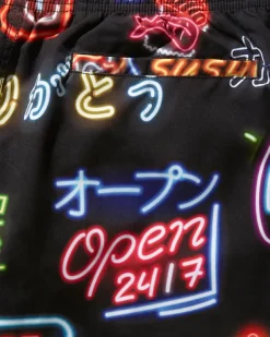 SWIMWEAR><noscript><img width=