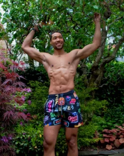 SWIMWEAR><noscript><img width=