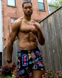 SWIMWEAR><noscript><img width=