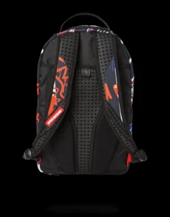 BACKPACKS><noscript><img width=