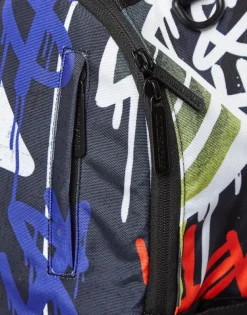 BACKPACKS><noscript><img width=