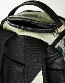 BACKPACKS><noscript><img width=