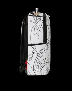 BACKPACKS><noscript><img width=