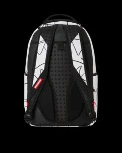 BACKPACKS><noscript><img width=