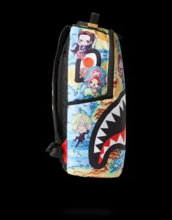 BACKPACKS><noscript><img width=