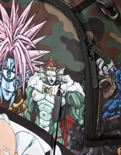 BACKPACKS><noscript><img width=