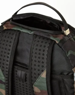 BACKPACKS><noscript><img width=