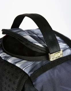 BACKPACKS><noscript><img width=