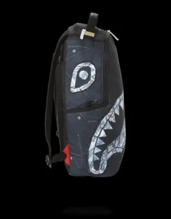 BACKPACKS><noscript><img width=