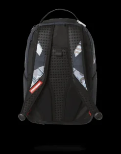 BACKPACKS><noscript><img width=