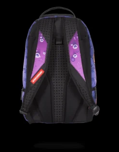 BACKPACKS><noscript><img width=