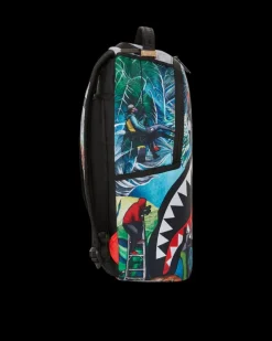 BACKPACKS><noscript><img width=