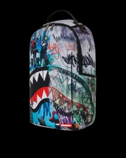 BACKPACKS><noscript><img width=