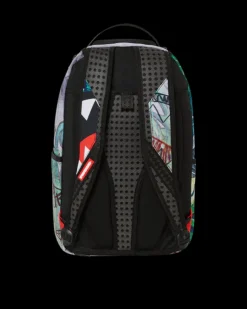 BACKPACKS><noscript><img width=