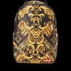 BACKPACKS>SPRAYGROUND PALACE OF SHARKS