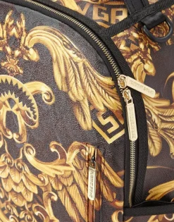 BACKPACKS><noscript><img width=