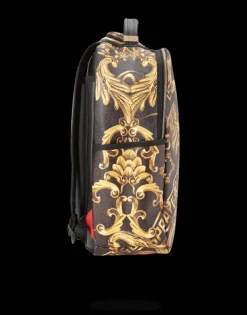BACKPACKS><noscript><img width=