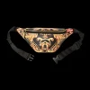 CROSSBODYS>SPRAYGROUND PALACE OF SHARKS CROSSBODY