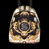 SAVAGES>SPRAYGROUND PALACE OF SHARKS DIAMONDS SAVAGE