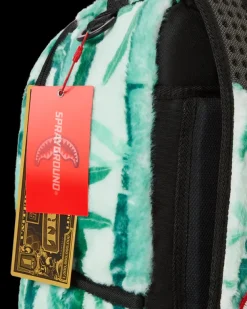 BACKPACKS><noscript><img width=