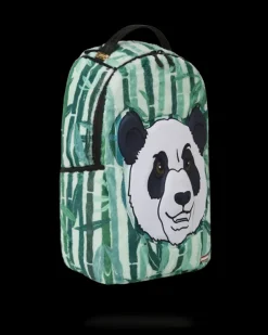 BACKPACKS><noscript><img width=
