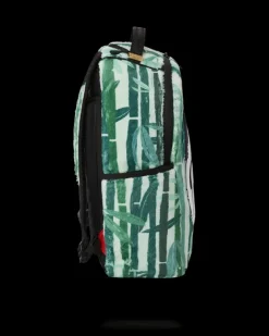BACKPACKS><noscript><img width=