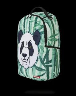 BACKPACKS><noscript><img width=