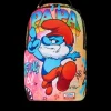 BACKPACKS>SPRAYGROUND PAPA SMURF ON THE RUN BACKPACK