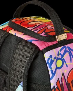 BACKPACKS><noscript><img width=