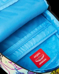 BACKPACKS><noscript><img width=