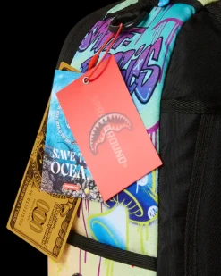 BACKPACKS><noscript><img width=