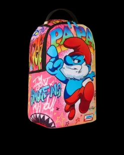 BACKPACKS><noscript><img width=