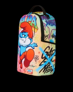 BACKPACKS><noscript><img width=