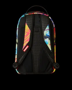 BACKPACKS><noscript><img width=