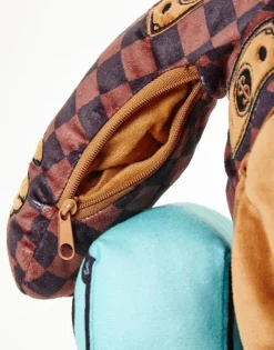 TEDDY BEAR BACKPACKS|BACKPACKS><noscript><img width=