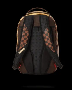 BACKPACKS><noscript><img width=